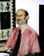 enbis.org Steinberg