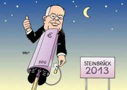 Steinbrueck
