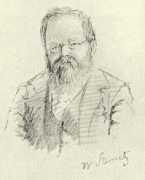 chesshistory.com Steinitz