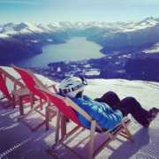 smp.no Steivor