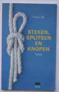 antiqbook.nl Steken