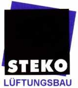 Steko