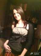 ispace.hr Stelaa