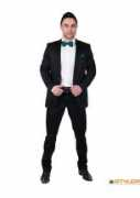 bulgariantextile.com Steler