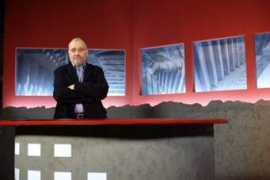 comunicatemedia.ro Stelian