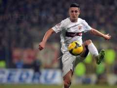 mediafax.ro Steliano