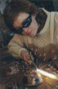 mjstelkdesigns.com Stelk