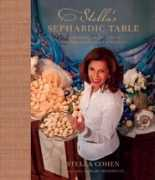 bookslive.co.za Stellaa