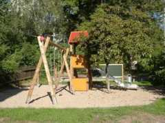 winwood-products.com Stellac