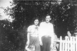 freepages.genealogy.rootsweb.ancestry.com Stellamae