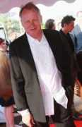 zimbio.com Stellan