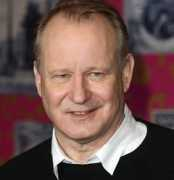 topnews.in Stellan