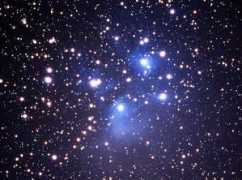 Stelle