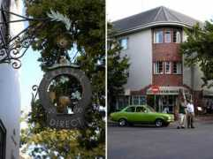 lanaloustyle.com Stellenbosch