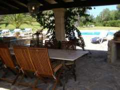 villasintl.com Stellor