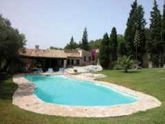 villasintl.com Stellor