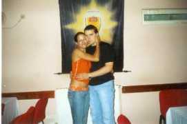 fiam3ta.scriptmania.com Stelutza
