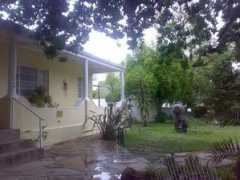 places.co.za Stemar