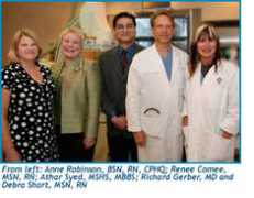 svmh.com Stemi
