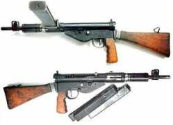 Sten