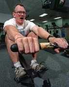 sptimes.com Stenard
