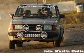 rallymania.cz Stenczel
