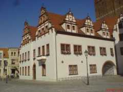 panoramio.com Stendal