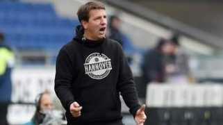 sportbuzzer.de Stendel