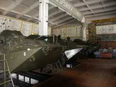 motor32.ru Stendi