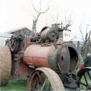 rgreen.org.uk Steng
