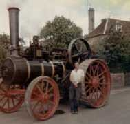 rgreen.org.uk Steng