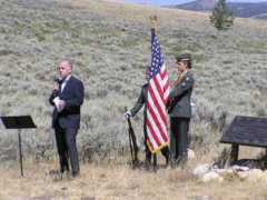 theastrocowboy.com Stenger