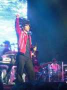 myconcertarchive.com Stenier