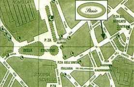 florence.ala.it Stenio