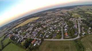 Stenne