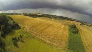 Stenne