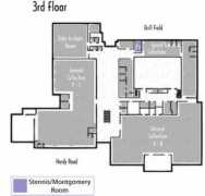 library.msstate.edu Stennis