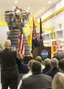 photos.gulflive.com Stennis