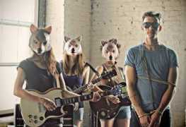 nippertown.com Stens