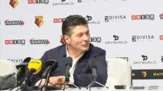 corrieredellosport.it Stenta