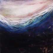 stentongallery.com Stenton