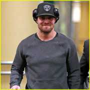 justjared.com Steohen