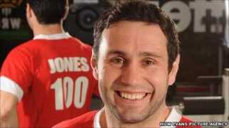 news.bbc.co.uk Steohen