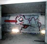 Steon