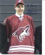 sportsgraphs.com Stepahne