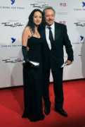 zimbio.com Stepahnie