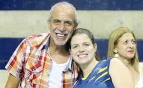 planetaesporte.correio.com.br Stepahny