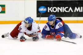 zimbio.com Stepan