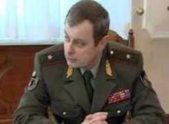 vedomosti-ural.ru Stepanchuk