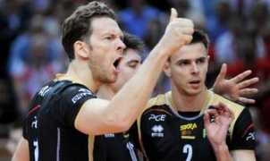 przegladsportowy.pl Stepane
